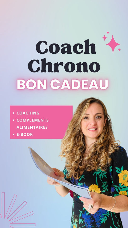 CARTE-CADEAU VI.TALITY_COACH