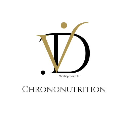 Vi.tality_Coach
